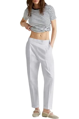 Benetton Pantalone