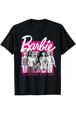 Barbie Bambole L
