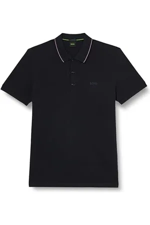 HUGO BOSS Paule 4, Polo Uomo,