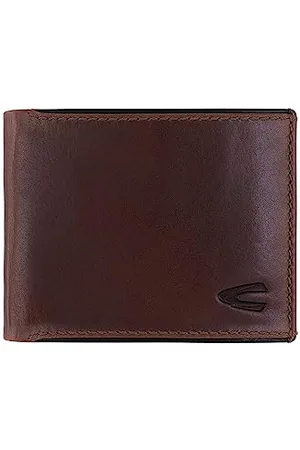 Camel Active Cruise Zaino, 11,0 x 1,5 x 8,7 cm, , 11,0 x 1,5 x 8,7, Zaino