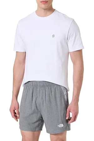 The North Face NF0A882DDYY M 24/7 5