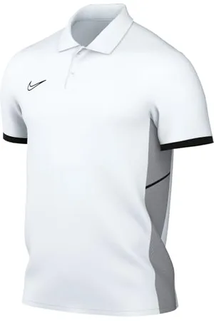 Nike Dri-Fit Academy 25 Polo, , S Uomo