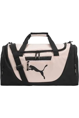 PUMA Evercat Candidate - Borse sportive da donna, , Taille unique, Evercat Candidate - Borsa sportiva