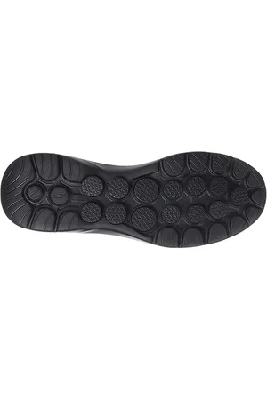 Skechers Afterburn M. Fit Sneaker Uomo, , 7 X-Wide
