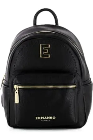 Ermanno Firenze EBA, Borsa Unisex-Adulto