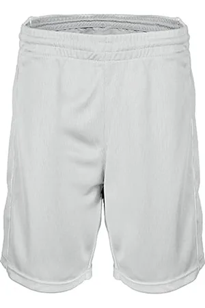 Supportershop Pa160 Pantaloncini, , L Unisex-Adulto