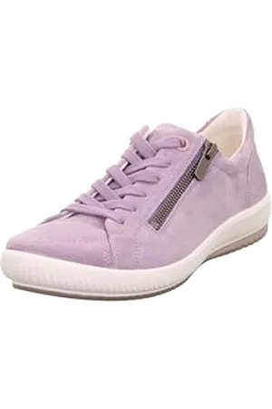 Legero Tanaro 5.0, Sneaker Donna, , 38.5 EU