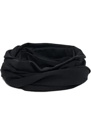 Brandit Multi Function Headgear, black, OS