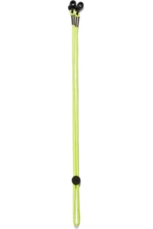Hawkers Street Cord- Accessorio per Occhiali, Taglia Unica Unisex-Adulto