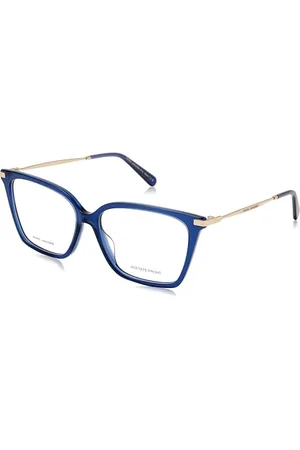 Marc Jacobs 109409 Reading Glasses, , 55, , 55