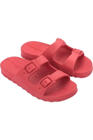 Ipanema Duo Day Fem, Sandali a Ciabatta Donna, Colore: , 37 EU