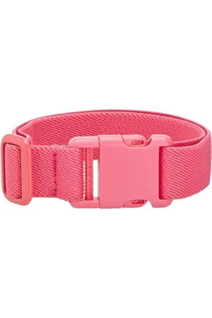 Playshoes Chiusura Per Cintura Elastica, Cintura per bambini Unisex - Bambini e ragazzi, , 86-140