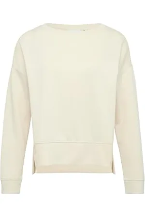 Comma, 2161740 Maglia di Tuta, , 50 Donna