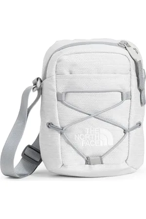 The North Face NF0A52UC54C JESTER CROSSBODY Borsa sportiva Uomo Taglia OS