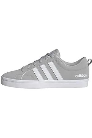 adidas Vs Pace 2.0 Shoes, Sneakers Uomo, , 40 2/3 EU