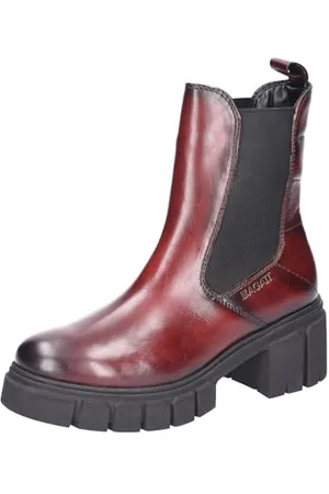 Bagatt Forli, Chelsea Donna, , 41 EU