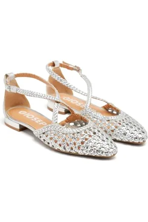 Gioseppo Leskovic Ballet Pumps EU 37