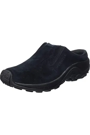 Merrell JUNGLE SLIDE, Ciabatte Uomo, , 49 EU