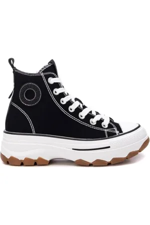 Refresh 172476, Scarpa Donna, , 36 EU