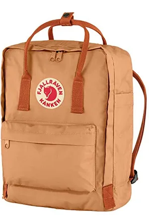 Fjällräven Kånken, Zaino Sportivo Unisex Adulto, , Taglia unica