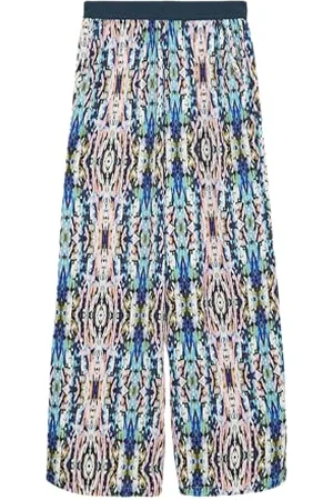 QS by s.Oliver 2164735 Pantaloni, , 140 Bambina