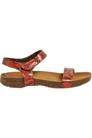 Art 1119 I Breathe, Sandali Bassi Donna, , 40 EU