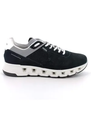 IGI&CO U.SILKO GTX, Scarpe con Lacci Uomo, , 40 EU
