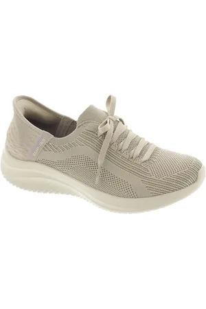 Skechers Ultra Flex 3.0 Brilliant Path, Scarpe da Ginnastica Donna, , 41 EU