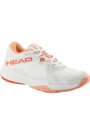 Head Motion Team Padel Women, Scarpe da Ginnastica Donna, , 43 EU