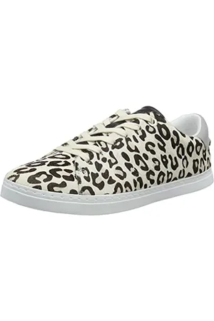 Ted Baker Feekey, Scarpe da Ginnastica Donna, , 36 EU