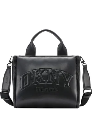 DKNY Hadlee SM Tote, Borsa da Viaggio Donna, , Taglia Unica