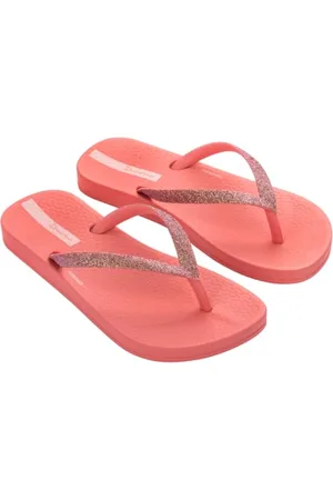 Ipanema Ant Lolita Kids, Flip-Flop, , 30 EU