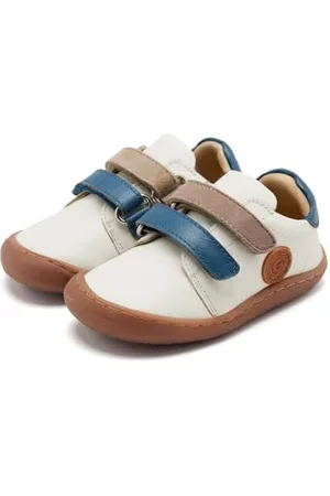 Gioseppo Alvin, Scarpe da Ginnastica, , 27 EU