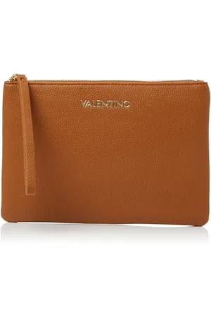 VALENTINO Brixton, Borsa Donna