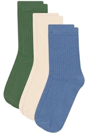 Petit Bateau A0clv Calzini, , 12-14 Anni Bambino
