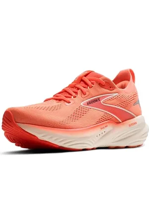 Brooks Glycerin 22, Sneaker Donna, 42.5 EU