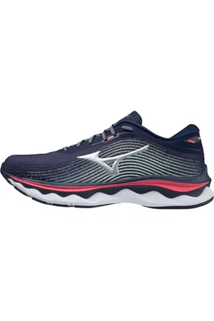 Mizuno Cielo Onda 5, Scarpe da Corsa Donna, , 38 EU