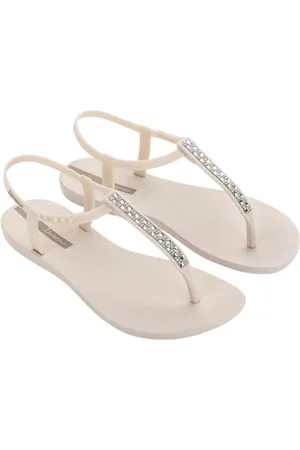 Ipanema Class Chic Sandal Fem, Donna, , 40 EU