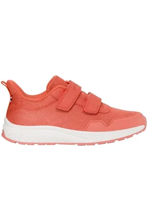 Viking Bouncy 2v, Scarpe da Passeggio, , 32 EU