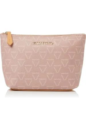 VALENTINO Lady Re, Borsa Donna