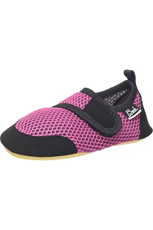 Beck Buddy, Pantofole, , 35 EU
