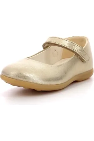 Kickers Ambellie, Ballerine Bambina, , 27 EU