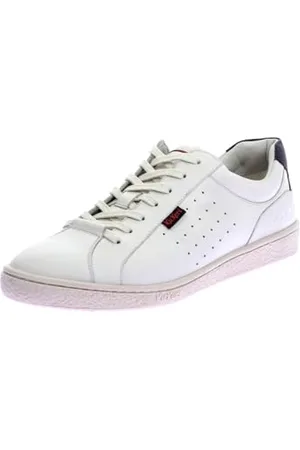 Kickers Kick Salem, Scarpe da Ginnastica Uomo, , 45 EU