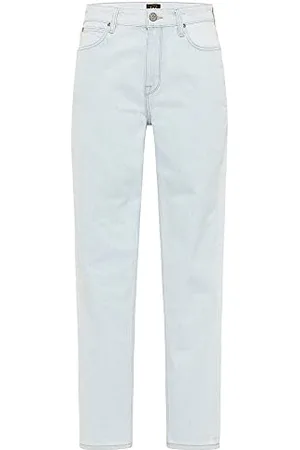Lee Carol_Old, Jeans Donna, , 29W / 33L