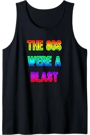 Buy Cool Shirts Gli anni 