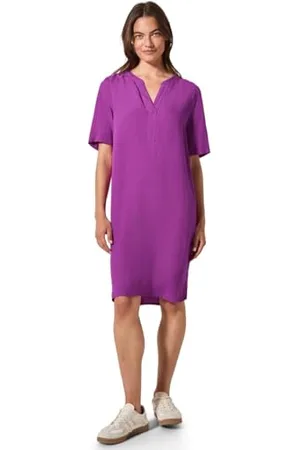 CECIL B144333 Vestito, , XS Donna