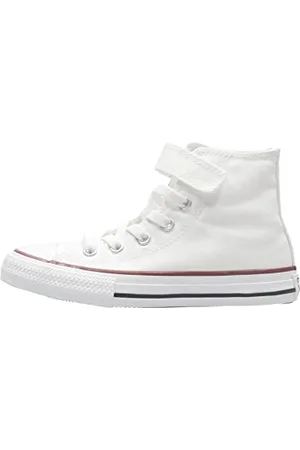 Converse Converse CTAS 1V HI Sneaker Da Bambino 372884C
