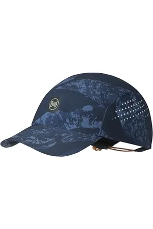 Buff Pack Speed cap Caps, , L/XL Unisex