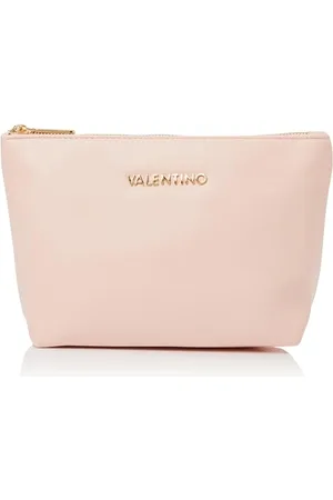 VALENTINO Sunshine Re, Borsa Donna