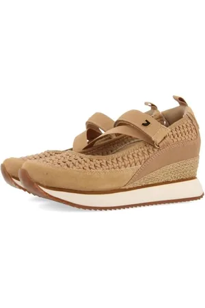 Gioseppo Belmont, Sandalo Sportivo Donna, , 35 EU